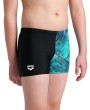 Arena ARENA DALY SWIM SHORT JR (003297 508 2024/2025)