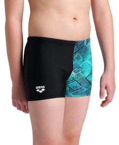 Arena ARENA DALY SWIM SHORT JR (003297 508 2024/2025)