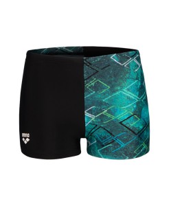 Arena ARENA DALY SWIM SHORT JR (003297 508 2024/2025)