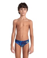 Arena ARENA DALY SWIM BRIEFS JR (003298 809 2024/2025)