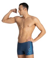 ARENA SPIRIT SHORT (003508 508 2021/2022)
