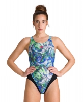 ARENA KIKKO SWIM TECH (003538 2020-2021)