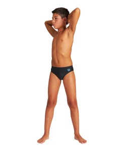 ARENA SPOTLIGHT JR BRIEF (003573 580 2021/2022)