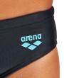 ARENA SPOTLIGHT JR BRIEF (003573 580 2021/2022)