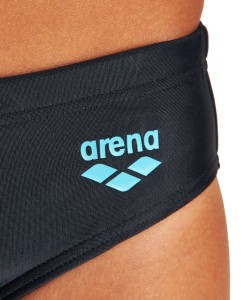 ARENA SPOTLIGHT JR BRIEF (003573 580 2021/2022)