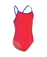 Arena ARENA LOGO KIDS GIRL ONE PIECE (003605 400 2023)