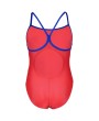 Arena ARENA LOGO KIDS GIRL ONE PIECE (003605 400 2023)