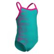 Arena ARENA LOGO KIDS GIRL ONE PIECE (003605 890 2025 - new)