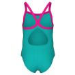 Arena ARENA LOGO KIDS GIRL ONE PIECE (003605 890 2025 - new)