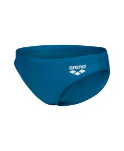 Arena ARENA LOGO KIDS BOY BRIEF (003610 860 2024/2025)