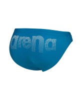 Arena ARENA LOGO KIDS BOY BRIEF (003610 860 2024/2025)