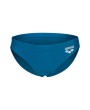 Arena ARENA LOGO KIDS BOY BRIEF (003610 860 2024/2025)
