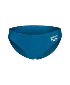Arena ARENA LOGO KIDS BOY BRIEF (003610 860 2024/2025)