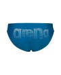 Arena ARENA LOGO KIDS BOY BRIEF (003610 860 2024/2025)