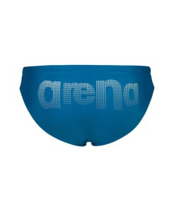 Arena ARENA LOGO KIDS BOY BRIEF (003610 860 2024/2025)