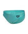 Arena ARENA LOGO KIDS BOY BRIEF (003610 870 2024)