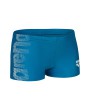 Arena ARENA LOGO KIDS BOY SHORT (003612 870 2024)