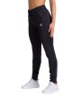 ARENA SPACER PANT W (003640 500 2021/2022)