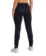 ARENA SPACER PANT W (003640 500 2021/2022)