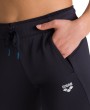 ARENA SPACER PANT W (003640 500 2021/2022)