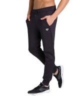 ARENA SPACER PANT M (003641 500 2021/2022)