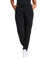 ARENA FLEECE PANT TEAM W (003649 555 2021/2022)