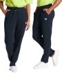 ARENA FLEECE PANT TEAM (003651 779 2021/2022)