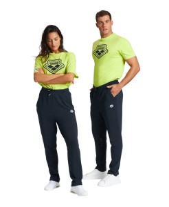 ARENA FLEECE PANT TEAM (003651 779 2021/2022)