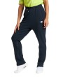 ARENA FLEECE PANT TEAM (003651 779 2021/2022)