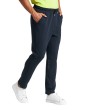 ARENA FLEECE PANT TEAM (003651 779 2021/2022)