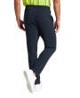 ARENA FLEECE PANT TEAM (003651 779 2021/2022)