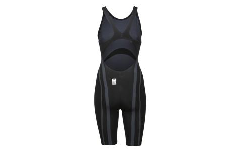 Arena PWSKIN CARBON CORE FX OB (003655 105 2026 - new)