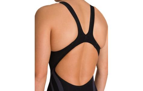 Arena PWSKIN CARBON CORE FX OB (003655 105 2026 - new)