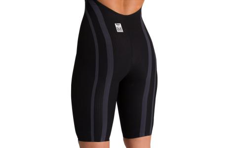 Arena PWSKIN CARBON CORE FX OB (003655 105 2026 - new)