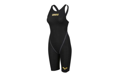 Arena PWSKIN CARBON CORE FX OB (003655 105 2026 - new)