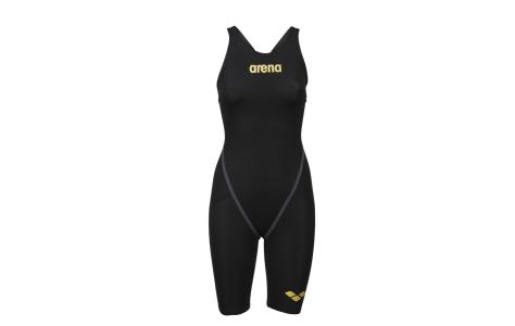 Arena PWSKIN CARBON CORE FX OB (003655 105 2026 - new)