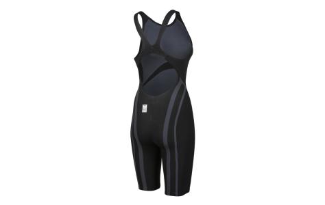 Arena PWSKIN CARBON CORE FX OB (003655 105 2026 - new)