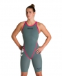 ARENA Arena PWSKIN CARBON CORE FX FBSLOB (003655 730 2023/2024)