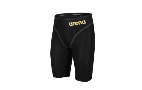 Arena PWSKIN CARBON CORE FX JAMMER (003659 105 2026 - new)
