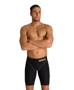 Arena PWSKIN CARBON CORE FX JAMMER (003659 105 2025)
