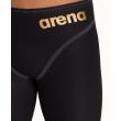 Arena PWSKIN CARBON CORE FX JAMMER (003659 105 2026 - new)