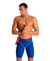 Arena PWSKIN CARBON CORE FX JAMMER (003659 105 2025)