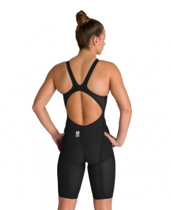 Гидрокостюм Arena PWSKIN CARBON GLIDE FBSLOB (003663 105 2024)