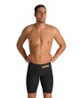 Arena PWSKIN CARBON GLIDE JAMMER (003665 105 2025)
