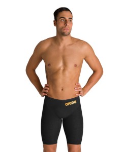 Arena PWSKIN CARBON GLIDE JAMMER (003665 105 2025)