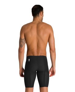 Гидрошорты Arena PWSKIN CARBON GLIDE JAMMER (003665 105 2025)