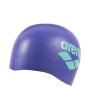 Arena REVERSIBLE CAP (003786 102 2025)