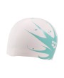 Arena REVERSIBLE CAP (003786 102 2025)