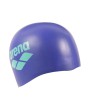 Arena REVERSIBLE CAP (003786 102 2025)