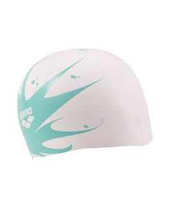Arena REVERSIBLE CAP (003786 102 2025)